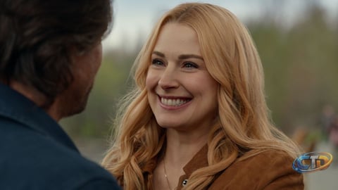 What to Expect from Virgin River Season 7: Trailer Insights