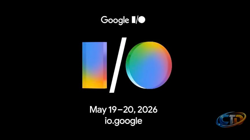 What to Expect from Google I/O 2026: Key Announcements and Features