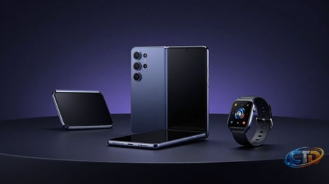 Samsung Galaxy Unpacked 2026: What to Expect and What to Leave Behind