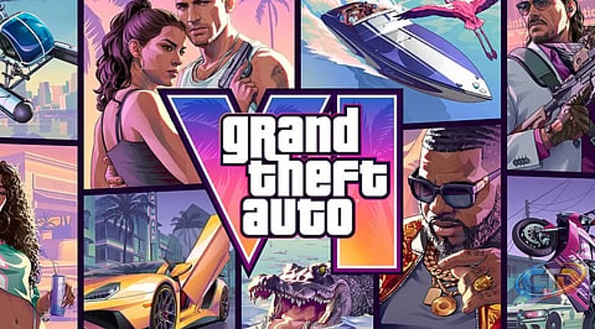 Big Win for Sony; Rockstar Confirms GTA 6 'Plays Best on PS5'