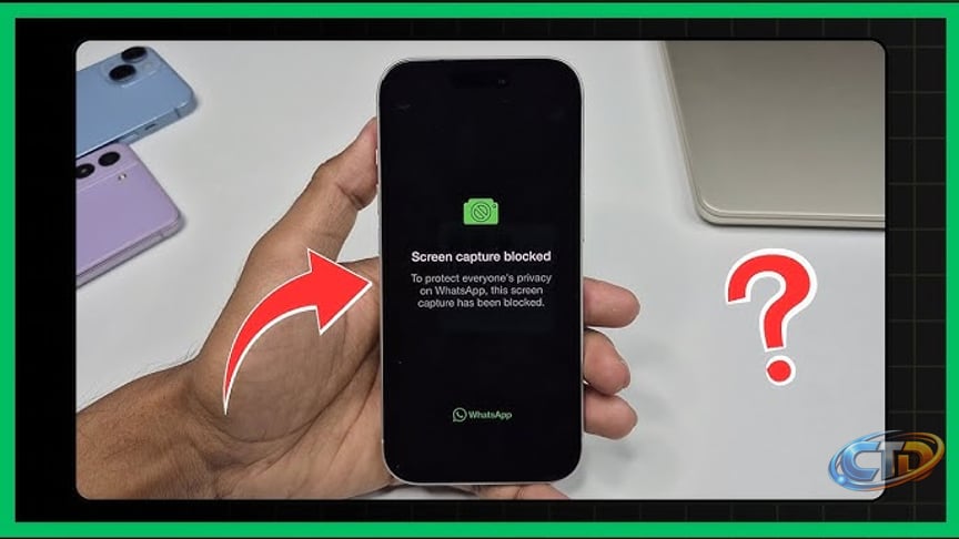 How to Find a Lost iPhone, Even If It's Dead or Offline (Dec 2022, iOS 16)  - YouTube