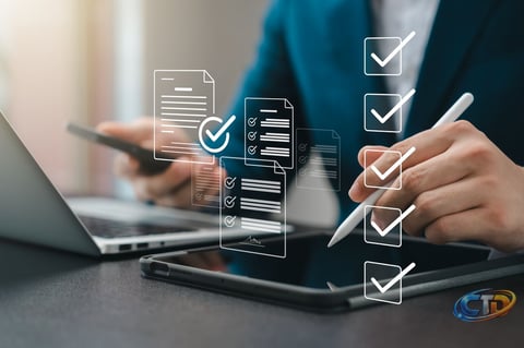 Best Survey Apps in 2026: How to Pick Ones Worth Your Time