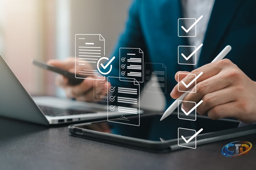 Best Survey Apps in 2026: How to Pick Ones Worth Your Time