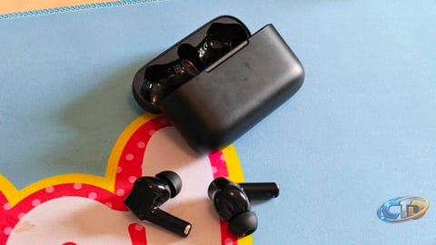 Razer Hammerhead V3 HyperSpeed Gaming Earbuds: Real-World Performance and Alternatives