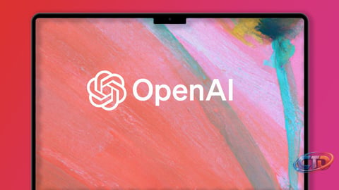 What the OpenAI Agent Breach Means for Australian Government Healthcare Security