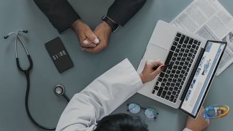 Hims and Hers Cyberattack: What You Need to Know