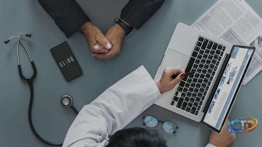 Hims and Hers Cyberattack: What You Need to Know