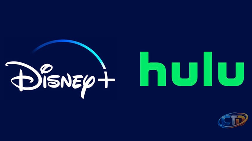 Disney+ & Hulu Price Increase September 2026 — New Subscription Cost  Revealed