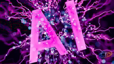 How to Secure Your OpenClaw Agents from Data Leaks