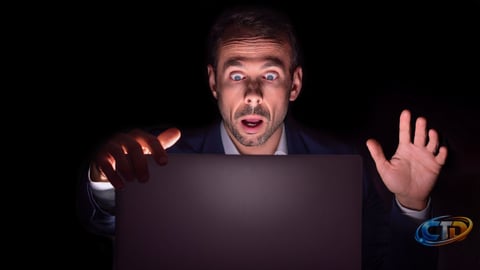 Why OpenAI’s AI-Powered Cyberattack Signals a New Era of Digital Threats