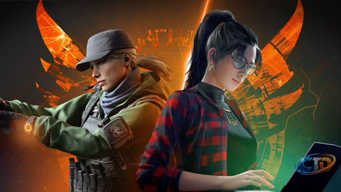 The Division Resurgence PC Release: What the August Launch Means