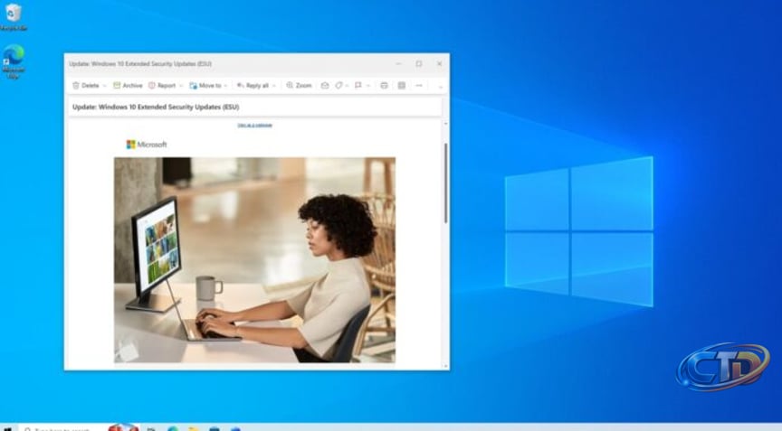 Microsoft confirms Secure Boot update failing on some Windows 11 PCs,  blocks update due to known issues