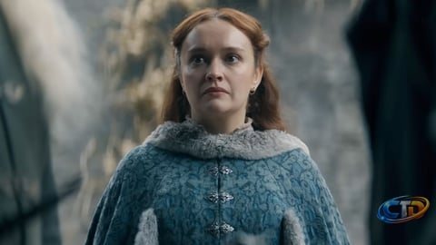 House of the Dragon Season 3 Episode 7 Release Date and Viewing Details