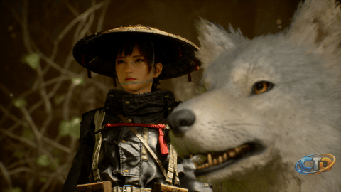 Beast of Reincarnation PS5 Review: Sekiro-Style Combat Meets Emotional Storytelling