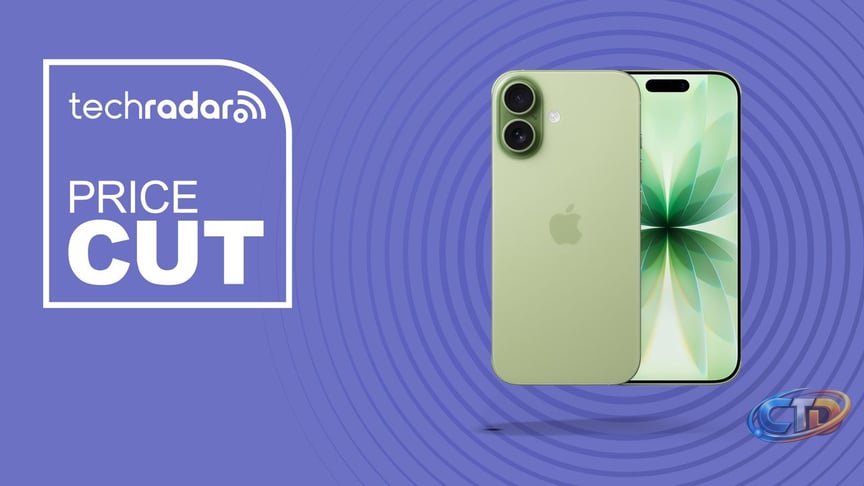 Why the iPhone 17 is a Smarter Purchase than the iPhone 17e