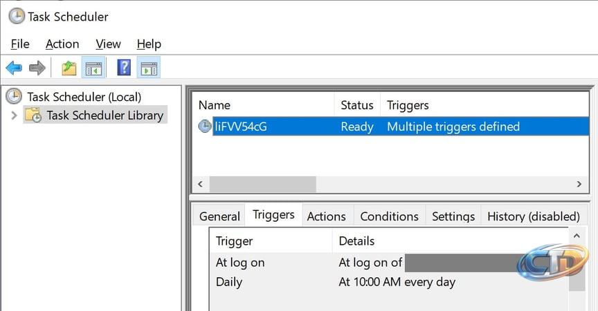 SynkLoader Malware Spreads Through Microsoft Teams Phishing and Steals  Windows Passwords
