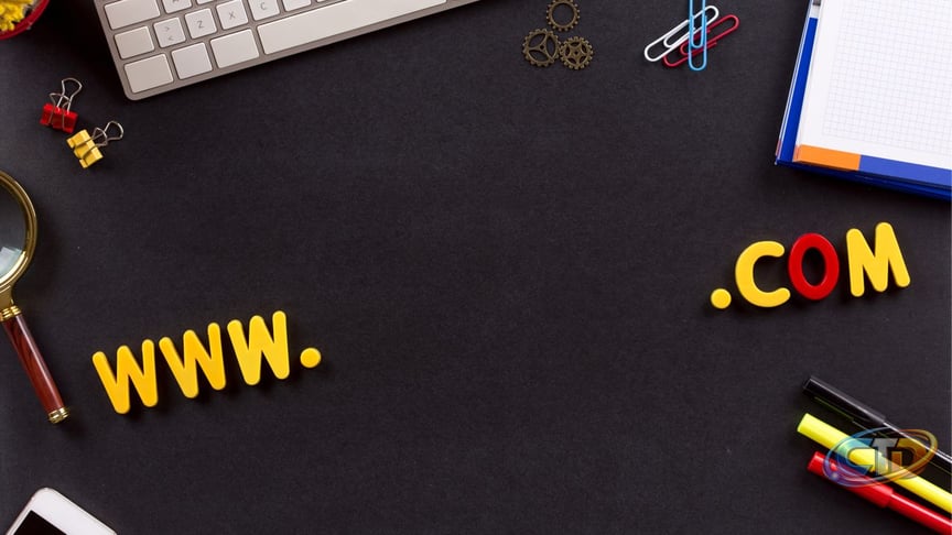 Understanding Digital Squatting: Risks and Implications for Brands