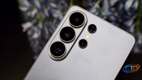 Best Samsung Galaxy S26 Preorder Deals You Should Consider