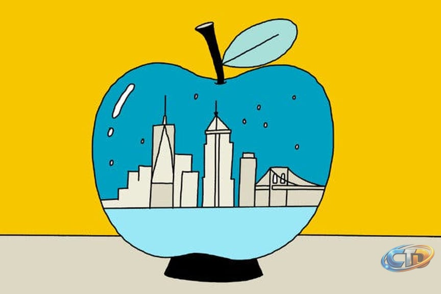NYT Strands Hints for July 12, 2026 - The New York Times