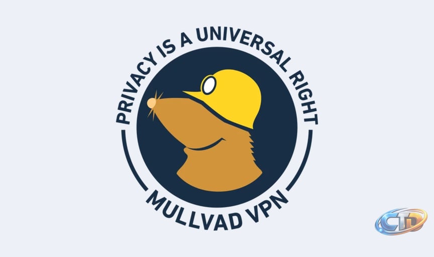 Mullvad to Close Public DNS Servers and Sponsor Quad9 | Technobezz