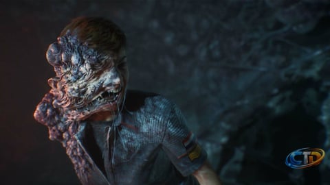 Directive 8020 Release Date Announced: What Gamers Need to Know