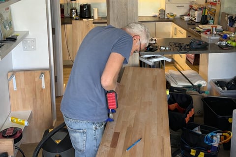 5 Common Mistakes to Avoid When Setting Up Your Home Theater