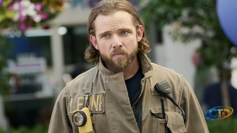 How to Watch Fire Country Season 5 Online from Anywhere