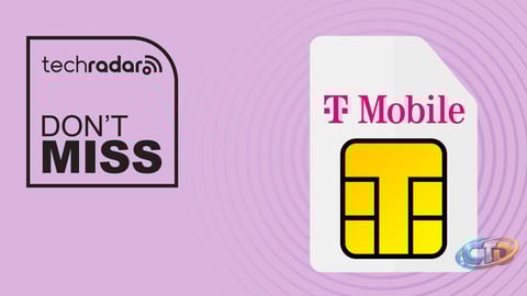 T-Mobile's Better Value Plan: Unlimited Data with Netflix and Hulu for Families