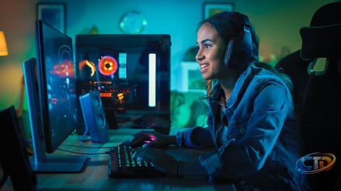 Nvidia Boosts DLSS 5 Performance by 40% but Limits GPU Support for Now