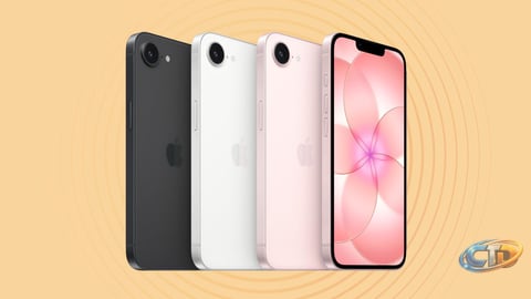 Best iPhone 17e Pre-Orders and Plans in Australia for March 2026