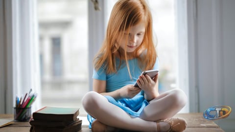 Understanding VPN Use Among Kids: What Parents Should Know