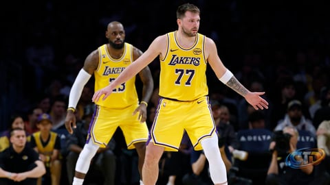 How to Live Stream NBA All-Star 2026: Complete Guide