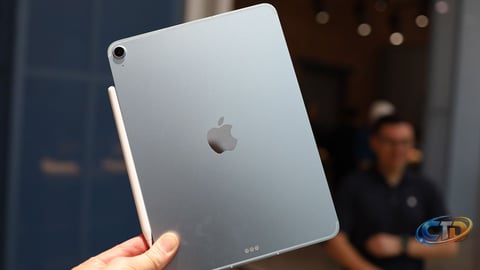 Is the iPad Air M4 Worth It After Recent Price Hikes?