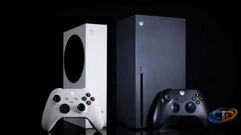 Could Microsoft Sell Xbox? Why a Full Sale Is Unlikely but Parts May Shift
