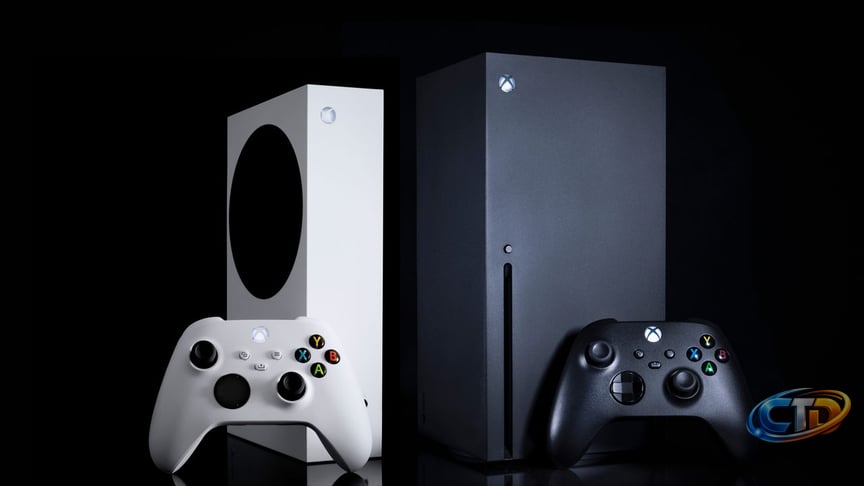 Could Microsoft Sell Xbox? Why a Full Sale Is Unlikely but Parts May Shift