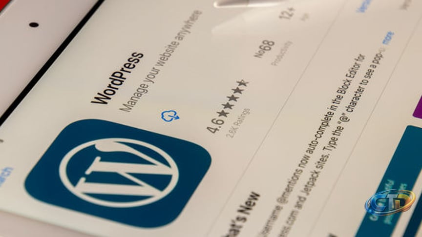Automattic has suspended CEO Matt Mullenweg, co-developer of WordPress. -  GIGAZINE