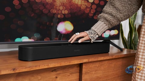 Is the Sonos Upgrade Discount Worth It for Soundbar Buyers?