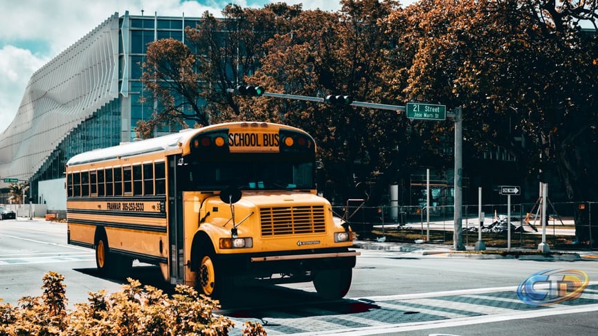FCC Reassesses $2 Billion E-Rate Funding for School and Library Internet Access