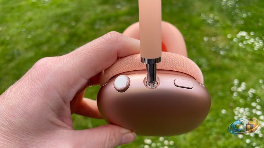 Why the AirPods Max 2 $399 Deal is a Major Opportunity for Headphone Buyers