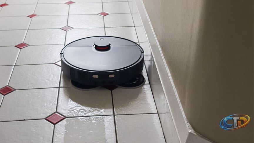 Is the Xiaomi Robot Vacuum X20 Max Worth It for Smart Homes?