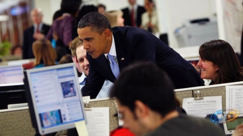 How Social Media Amplifies Disinformation and Its Impact on Society