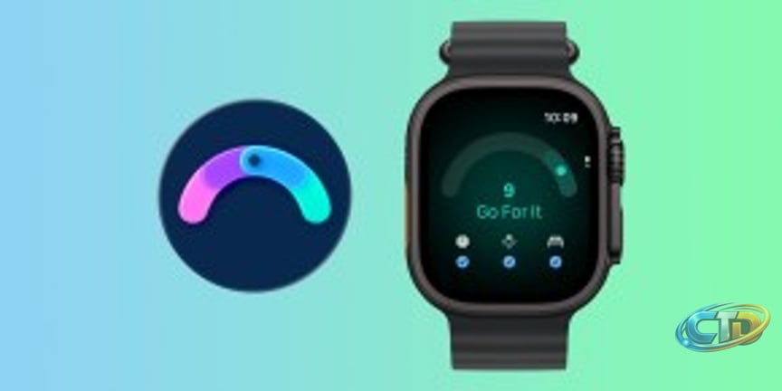 Apple Watch adds an all-new Readiness app, here's how it works - 9to5Mac