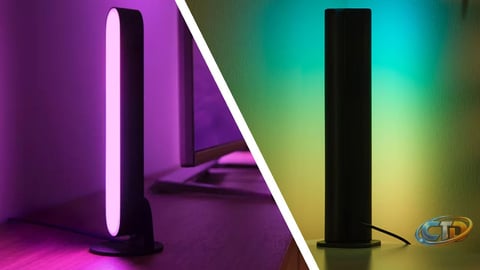 IKEA's Affordable Light Bar: What You Need to Know