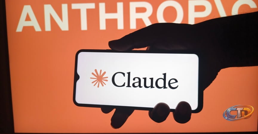 Anthropic Releases Teacher-Focused Version of Claude