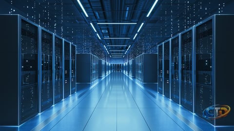 Why Simplifying Your Website's Tech Stack Matters