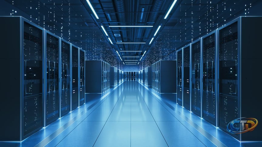 Why Simplifying Your Website's Tech Stack Matters