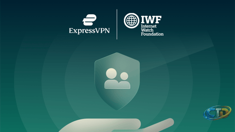 ExpressVPN's OpenBoundary: A New Tool for Privacy and Security