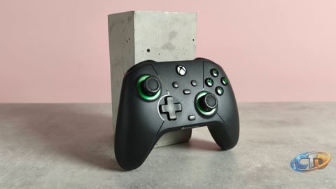 Drakong Challenger Review: Is This Budget Xbox Controller Worth It?