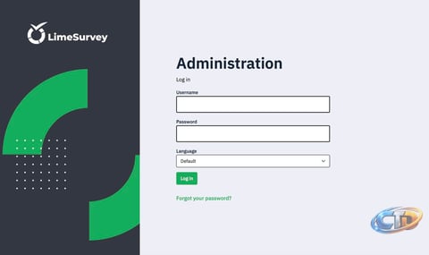 How to Effectively Host Surveys with LimeSurvey on Hostinger