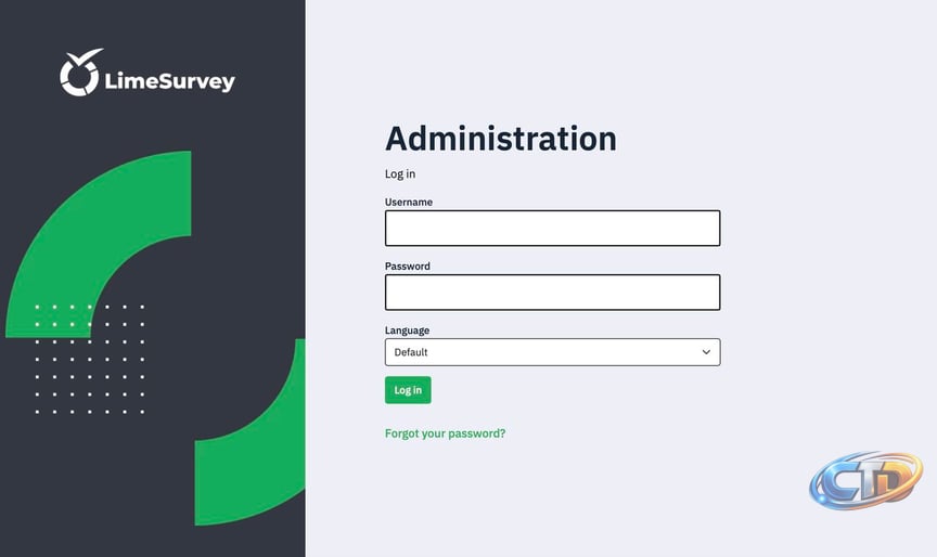 How to Effectively Host Surveys with LimeSurvey on Hostinger